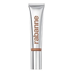 Fresh Touch Foundation - Pflegende Foundation mit strahlendem Finish, RABANNE MAKEUP